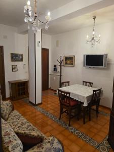 Alloggio turistico di Stefano