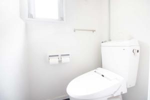 Family Stay Namba Shinsaibashi & Dotonbori Industrial Loft 6Pax