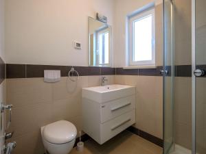 Apartment in Banjole near Sunny Beach