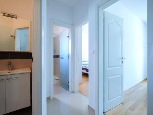 Apartment in Banjole near Sunny Beach