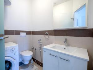 Apartment in Banjole near Sunny Beach