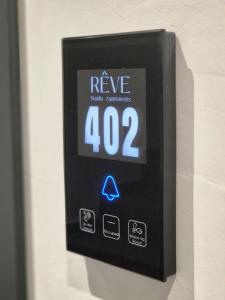 Helia Luxury Suites & Studios