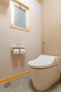 Family Stay Namba Shinsaibashi & Dotonbori 6Pax