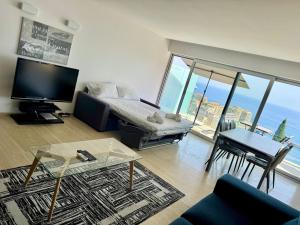 Mont des Olives - Cap Dail- app6