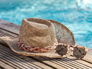 Hotels ibis Arcachon la Teste de Buch : photos des chambres