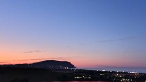 Colle al mare 34 - rooms & bike - affittacamere