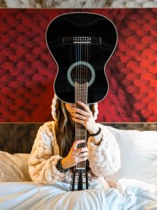 Hotels ibis Arcachon la Teste de Buch : photos des chambres