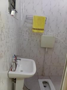 Tandabui Neighbour Apartment