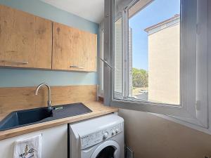 Appartements Le Cosy Genin - 3 Chambres Bureaux Parking : photos des chambres