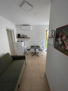 Apartman Bari Petrcane