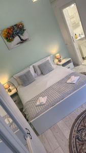 Arctic Studio & Parking