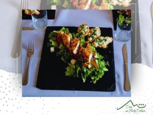 Hotel Dom na Białej Dolinie