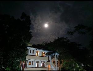 ANINA resort mirissa