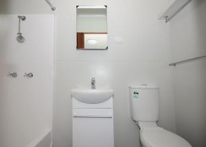 Coolgardie Caravan Park