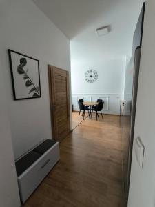 Apartament Centrum 2