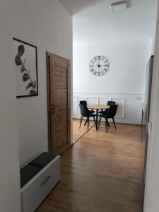 Apartament Centrum 2