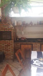 Casa para COP30