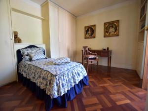 Eco-Villa in Wine Country