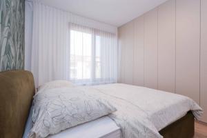 Fresh & Modern ZWIRN Oasis - Free Parking