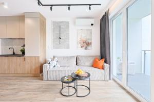 City Pulse, in the center of events