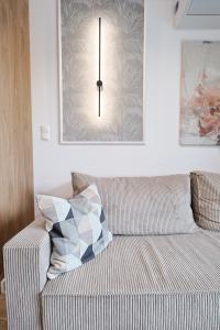 City Pulse, in the center of events