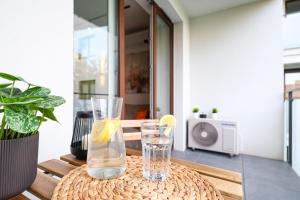 City Pulse, in the center of events