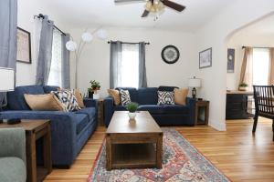 1 mile to All Star Village, newly renovated with EV Charger - Ubytování bez kategorie ve městě Oneonta