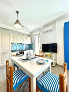 Itadhome - Celestial nights