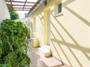 Dubrovnik Coastal Gem