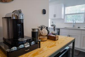 Valley Brickhouse Hot Tub Trails Downtown 1m