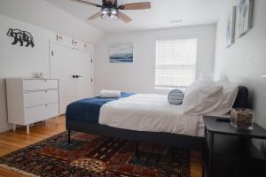 Valley Brickhouse Hot Tub Trails Downtown 1m