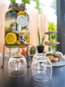 Hotels ibis Arcachon la Teste de Buch : photos des chambres