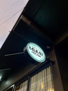 Urban Life Studio Joburg full power back-up