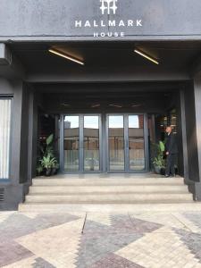 Urban Life Studio Joburg full power back-up