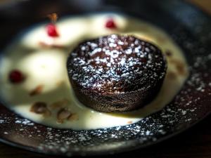 Hotels ibis Arcachon la Teste de Buch : photos des chambres