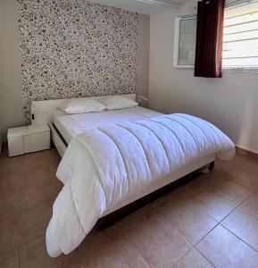 Appartements Cosy Appartement near Disneyland & Paris : Appartement 2 Chambres
