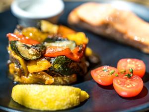 Hotels ibis Arcachon la Teste de Buch : photos des chambres