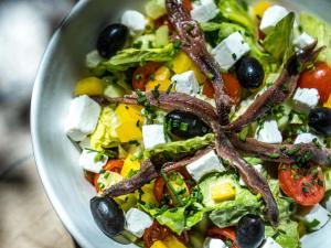 Hotels ibis Arcachon la Teste de Buch : photos des chambres