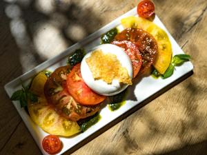 Hotels ibis Arcachon la Teste de Buch : photos des chambres