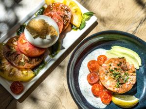 Hotels ibis Arcachon la Teste de Buch : photos des chambres