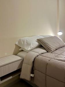 Moderna Suite GPT con piscina y cochera