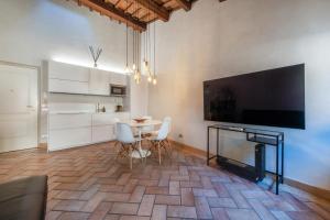 ApartmentsArena - Casa Al Terzo