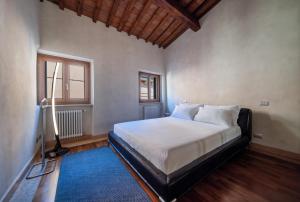 ApartmentsArena - Casa Al Terzo