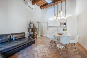 ApartmentsArena - Casa Al Terzo