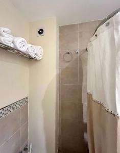 Moderna Suite GPT con piscina y cochera