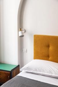 Le Stanze di Margot con Parcheggio Privato