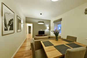 Domillion 3bdr 2baths President Palace park L419A