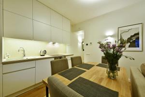 Domillion 3bdr 2baths President Palace park L419A