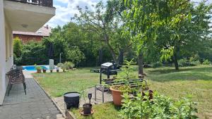 Klasický dům, 5 ložnic , 5 bedrooms, Praha