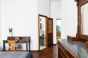 Le Stanze di Margot con Parcheggio Privato